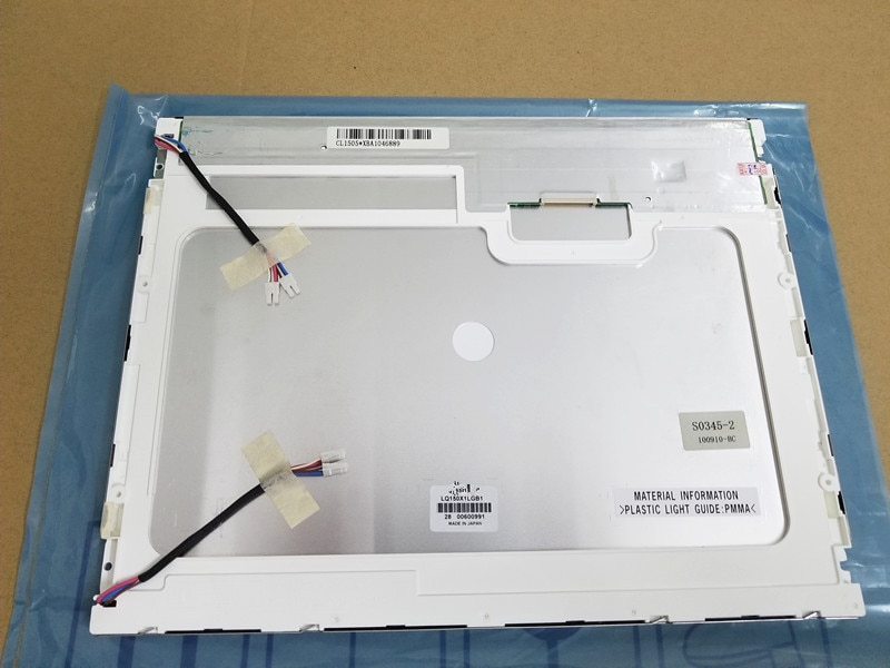 LQ150X1LGB1 LQ150X1LW71N LQ150X1LW71U LQ150X1LW7U LQ150X1LCD3 LCD ũ